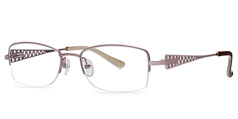 opsm rimless glasses|oroton glasses frames opsm.